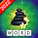 Calming Word Blocksicon