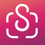 Screenshop APK