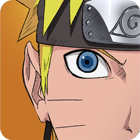 Naruto Shippuden - Watch Free! APK