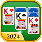 Solitaire HD - Card Games APK