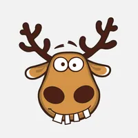 Подслушано — анонимные секреты APK