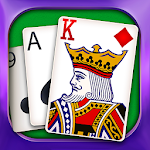 Solitaire Epic icon