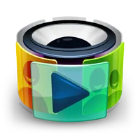 Slide Show Creator APK