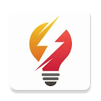 Light VPN - Unlimited Proxy APK
