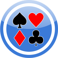 Bridge Bidding Coach APK