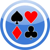 Bridge Bidding Coach APK