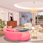 My Home Design: Mod APK