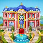 Solitaire Palace - Card Gameicon