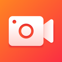 HD Screen Recorder & Video Recorder - iRecordericon