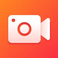 HD Screen Recorder & Video Recorder - iRecorder APK