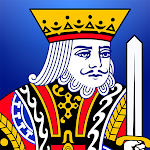 FreeCell - Solitaire Card Game icon