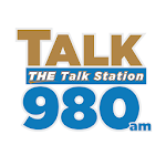 Talk 980 – KMBZ-AM APK