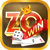 Zo.Win Game bài an toàn icon