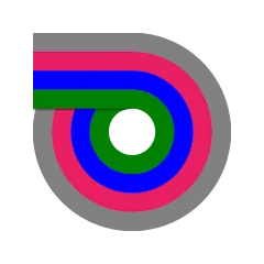 analiti Mod APK