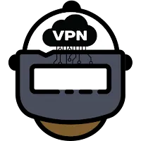 Gaming VPN - Turbo Boost Ping icon