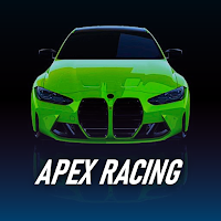 Apex Racing APK