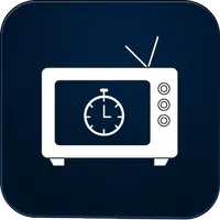 Canlı Mobil Tv APK