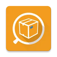 TrackChecker Mobile Mod APK