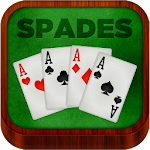 Spades HDicon