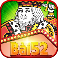 Bai 52 –  Choi Vui Thuong That APK