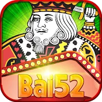 Bai 52 –  Choi Vui Thuong That icon