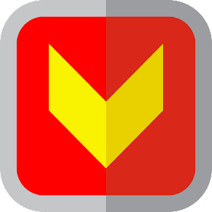 VPN Shield: Unblock Websites icon