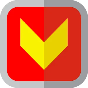 VPN Shield: Unblock Websites icon