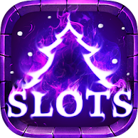 Slots Era: Free Wild Casino APK