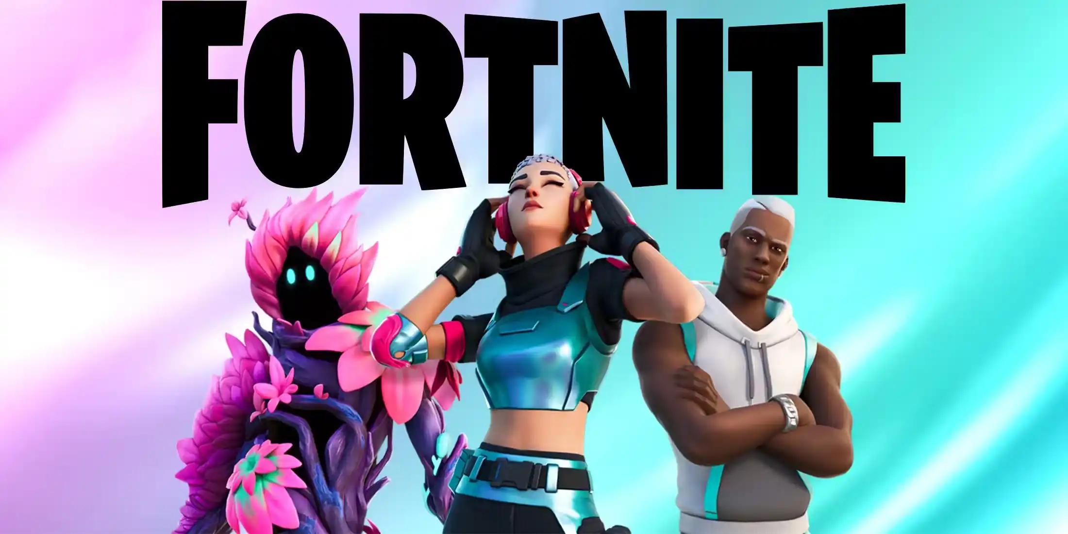 Fortnite V-Bucks Set to Rise in Price for Select Players