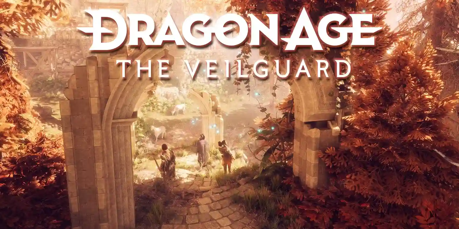 Dragon Age: The Veilguard Confirms Exciting Fan-Favorite Feature News