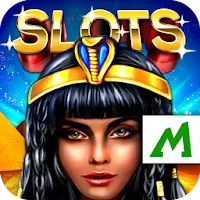 Pharaoh's Slot Machines™ FREE APK