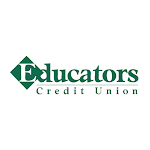 Educators Credit Union APK