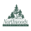 Northwoods Credit Union APK