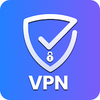 VPN Browsericon