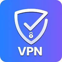 VPN Browser icon