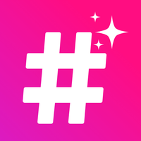 Hashtags AI: Follower Boostericon