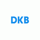 DKB-Banking icon