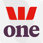 Westpac One NZ Mobile Banking APK