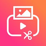 Grab Photos From Videos icon