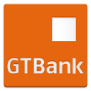 GTBank icon