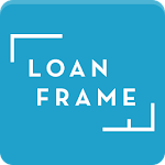 LoanFrame Supply Chain Finance icon