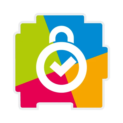 Kids Place APK