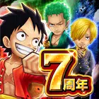 ONE PIECE Thousand Storm JP