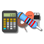 ElectroCalc icon