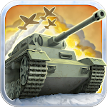 1941 Frozen Front Premium APK