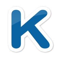 Kate Mobile for VK APK