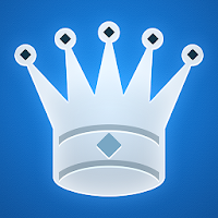 FreeCell Solitaireicon