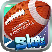 Champion Slots APK