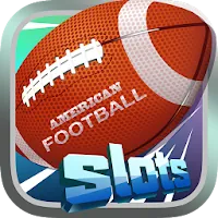 Champion Slots icon