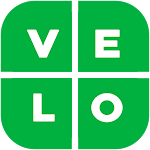 VeloBank APK